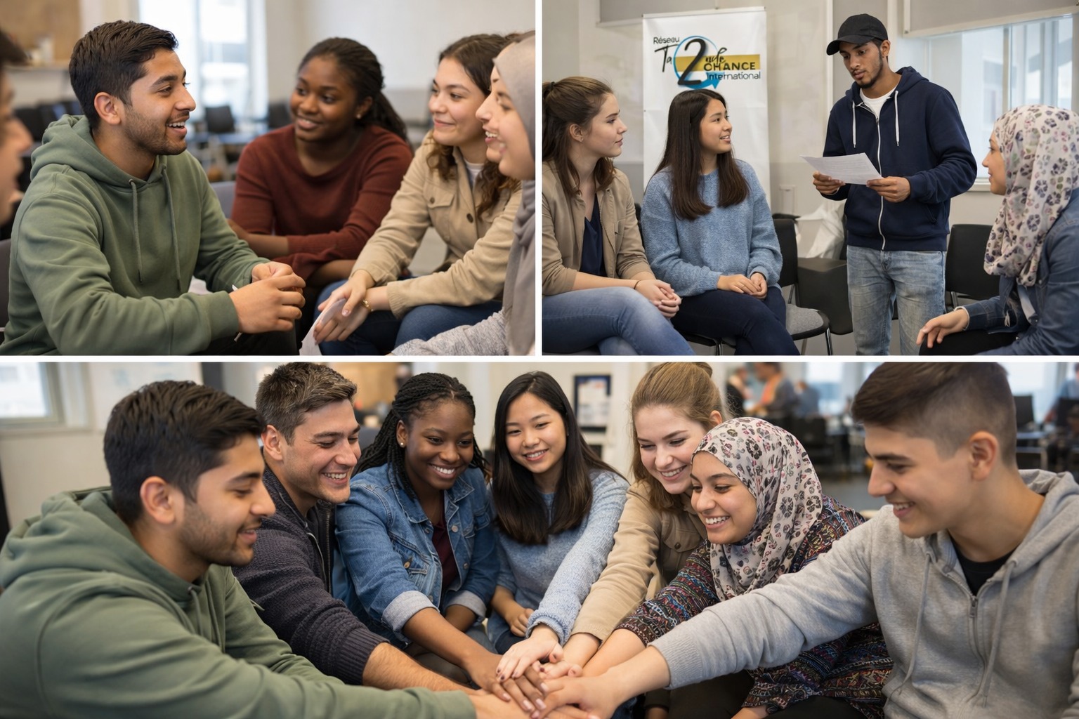 WhatsApp Image 2026-04-10 at 15.38.57