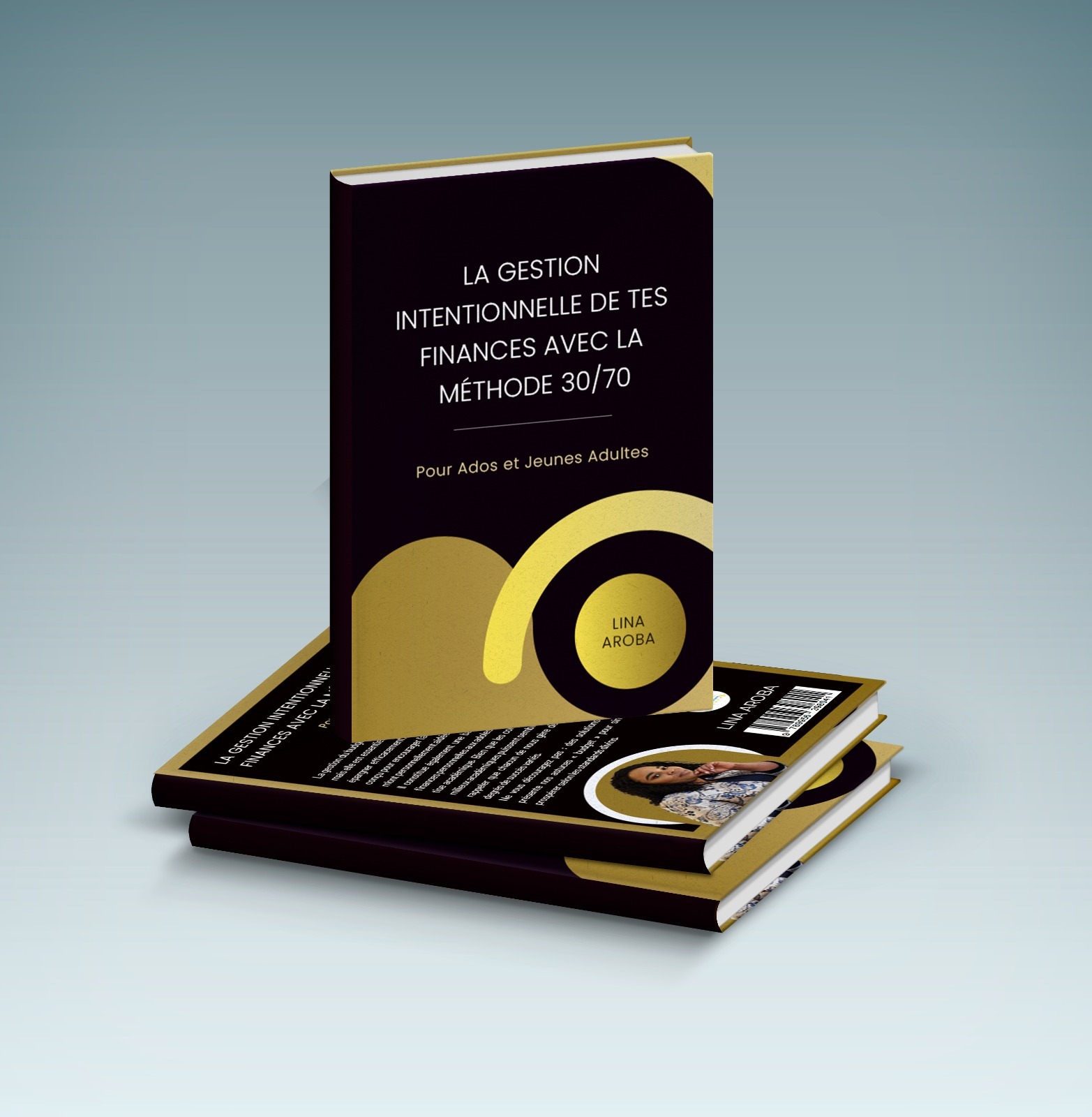 La Gestion Intentionnelle